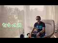 Download Lagu 67 SƯƠNG NGUYỆT ÁNH