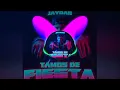 TAMOS DE FIESTA - JAYDAN - REMIX DJ SEBAS OFICIAL