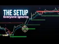 This 2 Indicator Combo Catches The Biggest Moves Both Free
