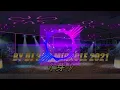 Download Lagu -  【DJ 396 MIRACLE 2021 REMIX 舞曲】Ft. KSM88 （ 芽  ）
