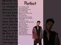 Download Lagu Perfect - Guru randhawa #lyrics #punjabisong #shorts #trending #viral #youtubeshorts #shortvideo