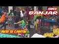 Download Lagu TERBARU EBEG KOTA BANJAR NEW NORMAL || PAMONGKORAN BANJAR