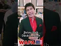 Download Lagu Terima Kasih Datuk D.J.Dave