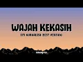 Download Lagu Wajah Kekasih - Siti Nurhaliza (Lirik) @mounlyricschannel
