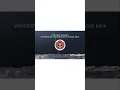 Download Lagu Selayang Pandang Proyeksi Universitas Muhammadiyah Bogor Raya (UMBARA) 🔥