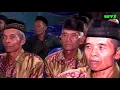 Download Lagu HDROH MODEREN