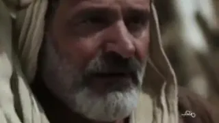 أجمل ماقالة الصحابي سهيل بن عمرو 