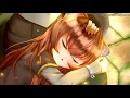 Download Lagu Nightcore - Sing Me To Sleep (Lyrics) (Alan Walker)