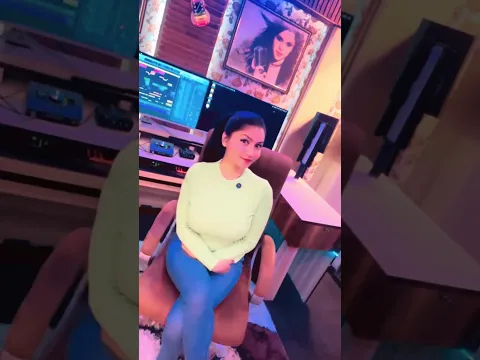 Tension Mat Lo #viral #trending #shorts #Bollywood #hitsong #music