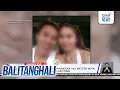 Download Lagu Babae, patay sa pananaksak ng mister niya; selos, hinihinalang motibo | Balitanghali