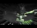 Masicka - Spend (Clean)