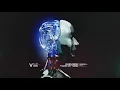 Download Lagu DubVision - Take My Mind