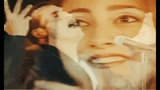 القيصر كاظم الساهر   يبدع و يتألق في أداء رائعة   الحب المستحيل   من الحفلات المميزة مارينا        دندنها