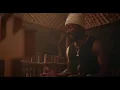 Kabaka Pyramid Ft. Jemere Morgan - Grateful (Official Music Video)