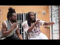 Download Lagu Kabaka Pyramid Ft. Jemere Morgan - Grateful (Official Music Video)