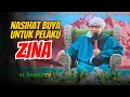 Download Lagu Bergegaslah Taubat Wahai yang Terpeleset Zina❗ Pesan Cinta Buya Yahya