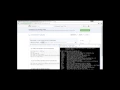 04 Apache Nginx and Jenkins part 1 mp4