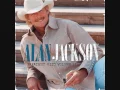It's Five O'Clock Somewhere - Alan Jackson / Jimmy Buffett