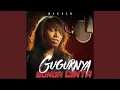 Download Lagu Gugurnya Bunga Cinta