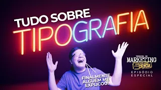 Você Sabe Quais São as Melhores FONTES Para Impulsionar Suas Vendas?