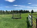 Using Pix4D Capture to Map Drone Flights