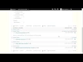 D2L v10 6 Instructor Tutorial Dropbox - TurnItIn