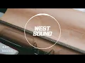 [MR/Inst] 최유리 - 매일을 물어요 (Reason)