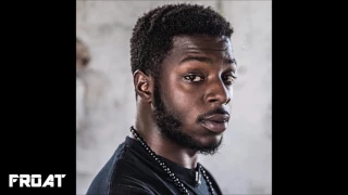 isaiah rashad shot you down remix feat schoolboy q u0026 jay rock