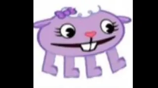 crimewave but cursed htf images espanol amigo