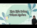 Download Lagu Kosa Kata Dalam Bahasa Madura Tugas Pramasastra Bahasa Madura TBIN B21