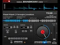 Download Lagu ENC DJ KADARELLA - KLEPEK KLEPEK (DB) [ 3 SERANGKAI ]