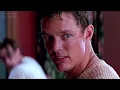 Here's how Stu Macher SURVIVED Scream (1996) | (According to Kevin Williamson...)