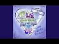 Download Lagu If We Ever Broke Up (Anton Powers Remix)