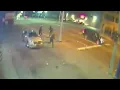 New released in unsolved murder