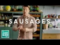 Download Lagu 5 Sausage Dinners You Have To Try
