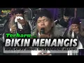 BIKIN MENANGIS SHOLAWAT JIBRIL, GUS GENDENG ALJAWI TERBARU