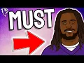 PRIZEPICKS PICKS TODAY WEEK 13 NFL PRIZEPICKS WEEK 13 NFL PICKS TOP 5 PRIZEPICKS PICKS