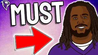 PRIZEPICKS PICKS TODAY WEEK 13 NFL PRIZEPICKS WEEK 13 NFL PICKS TOP 5 PRIZEPICKS PICKS