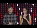 They Made Simple Songs Sound Like MASTERPIECES! | The Voice Global Asia
