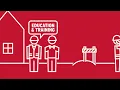 The Builders Mutual Experience Claims