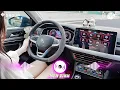 Download Lagu BXH Nhạc Trẻ Remix HAY NHẤT Hiện Nay ♫ Top 20 Bản EDM TikTok Hay Nhất 2025 - EDM Hot TikTok 2025