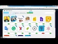 ClassLink Adding Apps