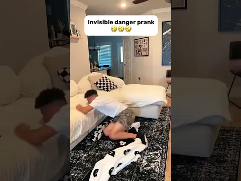 Part 313 🤣😂 #funny #viralvideo #viralshorts #foryou #foryoupage #fypシ゚viral #fypシ #foryou