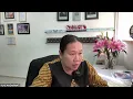 Lagu YUNI ANDARWATI's Zoom Meeting