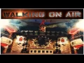 Download Lagu STADIUM JAKARTA walking on air