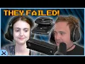 The Kinect the 32X and Gaming s Greatest Add-On Disasters The Game Show S13E25