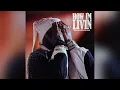 BossMan Dlow - How I’m Livin [Clean]