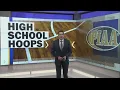 Altoona claims another District VI crown WTAJ