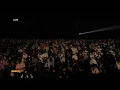 تامر عاشور-Tamer Ashour | ده حكايه | حفلات صيف جدة 2021