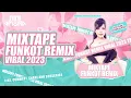 Download Lagu MIXTAPE FUNKOT TERBARU AGUSTUS 2023 || VIRAL FUNKOT 2023 BY DJ RINI AMORA